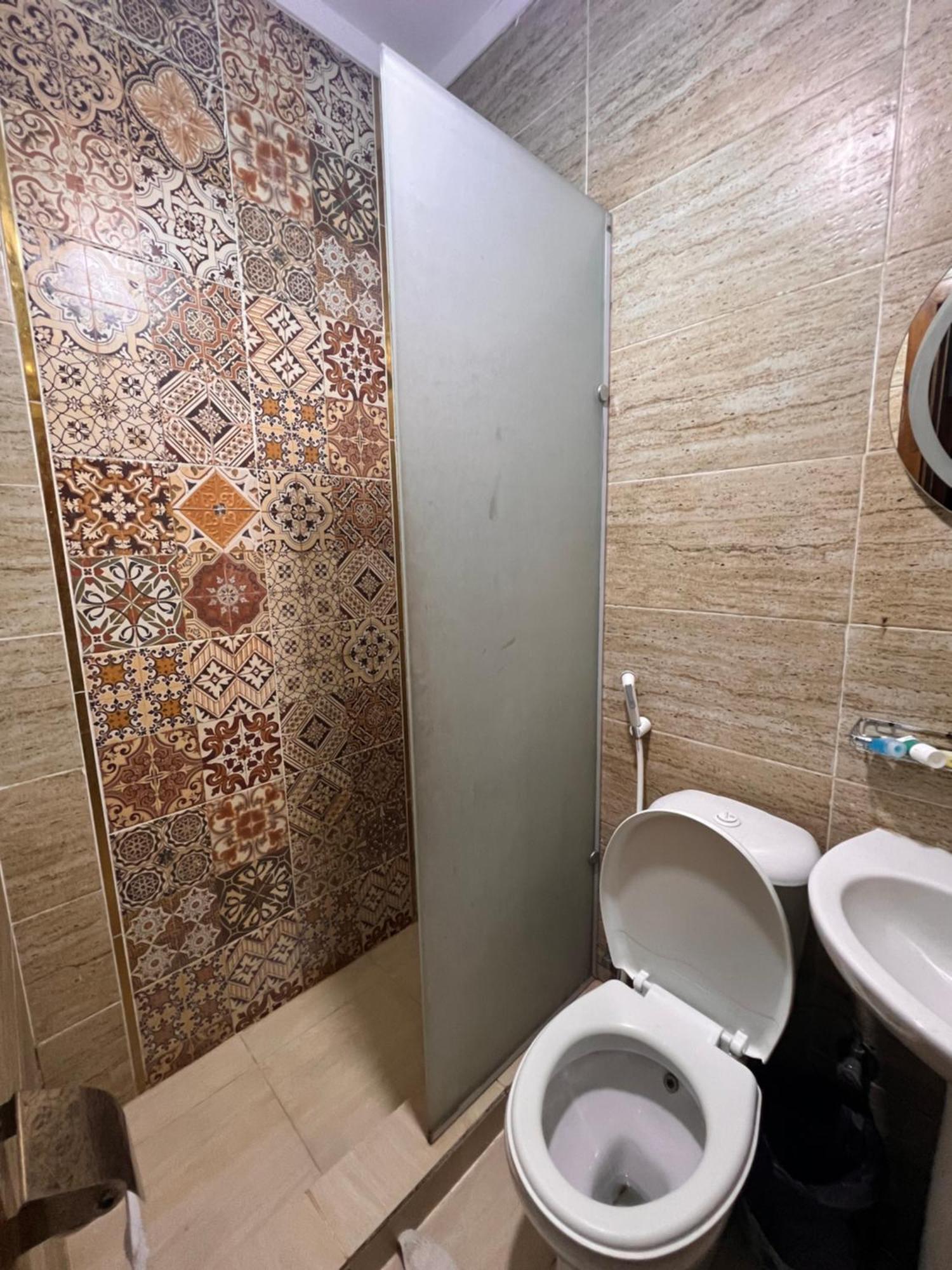 Pyramids Hotel 4*