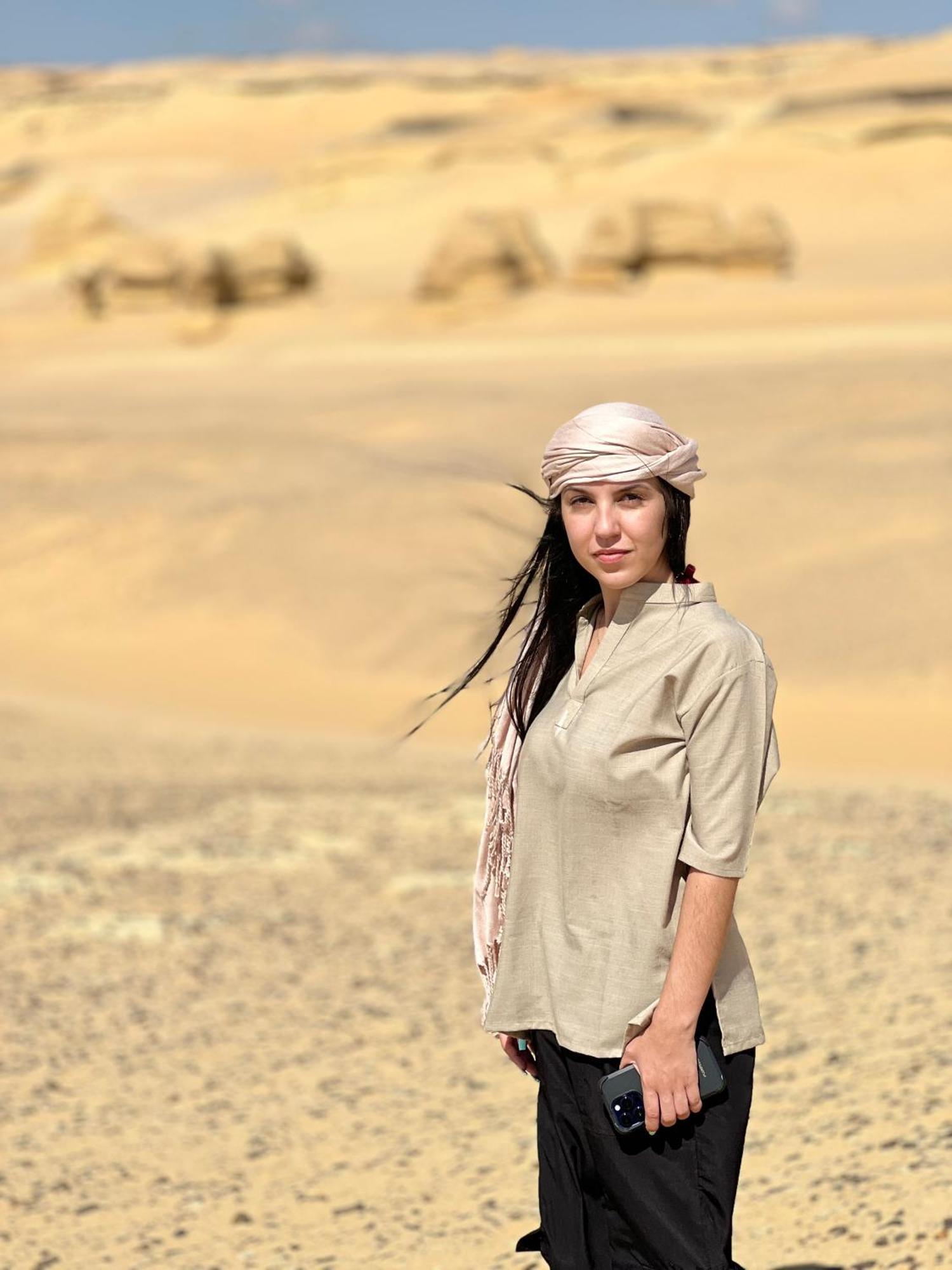 Pyramids Hotel 4*